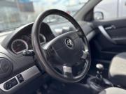 Ravon Nexia R3 Набережные Челны  - изображение 45