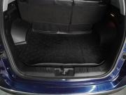 Chery Tiggo 5 I Рестайлинг Воронеж  - изображение 44