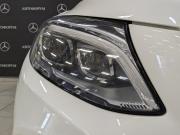 Mercedes-Benz GLE I (W166) Москва  - изображение 38