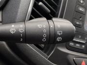 Lada (ВАЗ) XRAY I Пермь  - изображение 40