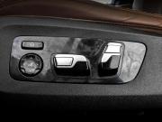 BMW X7 I (G07) Москва  - изображение 50