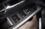 Mitsubishi Outlander II Пермь  - изображение 48