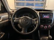 Subaru Forester III Рестайлинг Чебоксары  - изображение 43