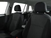 Volkswagen Tiguan II Рестайлинг Москва  - изображение 33