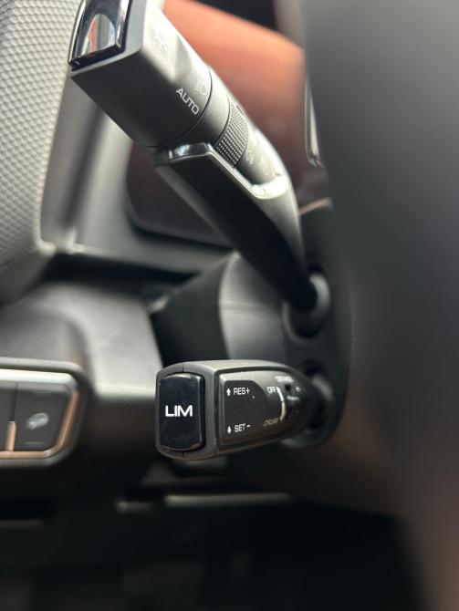 Haval Dargo Альметьевск  - изображение 18