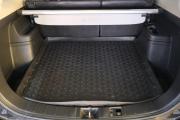 Mitsubishi Outlander III Омск  - изображение 44