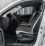 Volkswagen Tiguan II Москва  - изображение 35