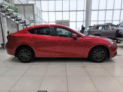 Mazda 3 III (BM) Казань  - изображение 27