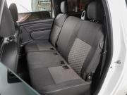 Lada (ВАЗ) Largus I Рестайлинг Воронеж  - изображение 30