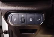 Haval Jolion I Саратов  - изображение 43