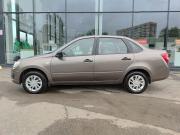 Lada (ВАЗ) Granta I Ижевск  - изображение 32