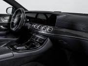 Mercedes-Benz E-Класс AMG V (W213) Рестайлинг Москва  - изображение 36
