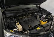 Toyota RAV4 IV (XA40) Нижний Новгород  - изображение 42