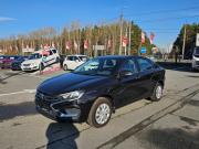 Lada (ВАЗ) Vesta I Рестайлинг (NG) Тюмень  - изображение 20