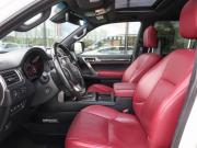 Lexus GX II Рестайлинг 2 Москва  - изображение 45