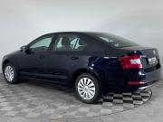 Skoda Octavia III (A7) Ростов-на-Дону  - изображение 20