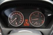BMW X5 II (E70) Рестайлинг Крым  - изображение 40