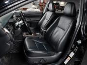 Toyota Camry VII (XV50) Рестайлинг 2 Тюмень  - изображение 31
