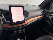 Lada (ВАЗ) Vesta I Рестайлинг (NG) Краснодар  - изображение 31