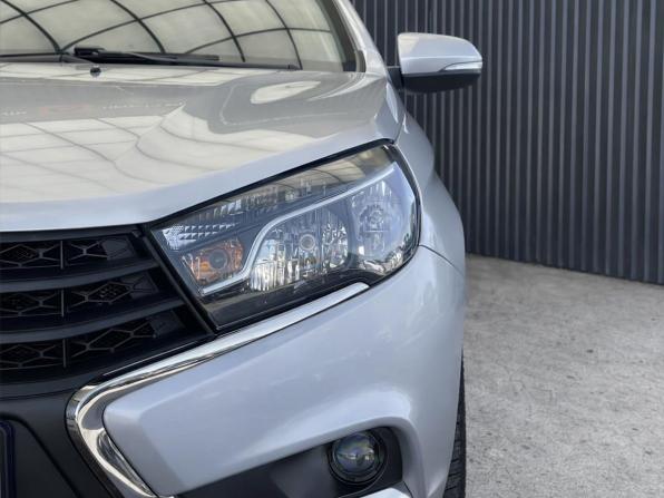 Lada (ВАЗ) Vesta I с пробегом 2021 года, цена 967 000 рублей, 128074 км, седан, Автокод Объявления