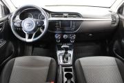 Kia Rio IV Ярославль  - изображение 23