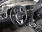 Kia Ceed III Казань  - изображение 13
