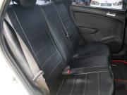 Hyundai Solaris I Таганрог  - изображение 30