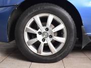 Chevrolet Lanos I Кемерово  - изображение 29