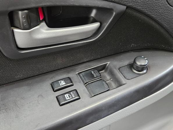Suzuki SX4 I (Classic) Рестайлинг с пробегом 2012 года, цена 835 000 рублей, 167478 км, хэтчбек, Автокод Объявления