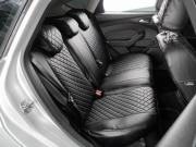 Ford Focus III Тюмень  - изображение 26
