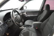 Chery Tiggo (T11) I Рестайлинг (FL) Сургут  - изображение 38