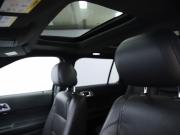 Ford Explorer V Уфа  - изображение 31