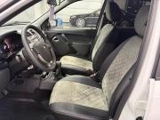 Lada (ВАЗ) Granta I Рестайлинг Краснодар  - изображение 32