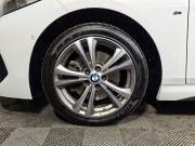 BMW 2 серии F44 Москва  - изображение 25