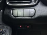 Kia Sorento III Prime Рестайлинг Ярославль  - изображение 62