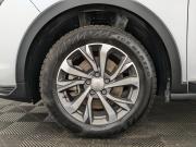 Haval Jolion I Рестайлинг Москва  - изображение 44