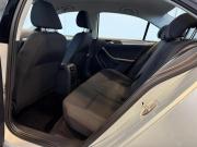 Volkswagen Jetta VI Рестайлинг Подольск  - изображение 35