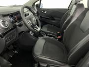 Renault Kaptur I Рестайлинг Воронеж  - изображение 33