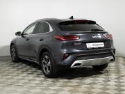 Kia XCeed I Санкт-Петербург  - изображение 29
