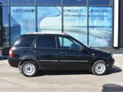 Lada (ВАЗ) Kalina I Архангельск  - изображение 13