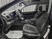 Subaru Outback V Красноярск  - изображение 34