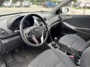 Hyundai Solaris I Йошкар-Ола  - изображение 42