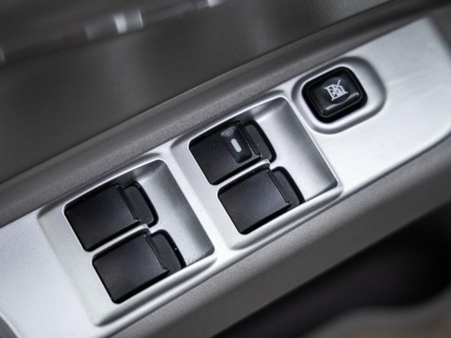 Mitsubishi Pajero Sport II Рестайлинг Волгоград  - изображение 16