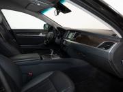 Genesis G80 I Казань  - изображение 27