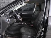 Mazda CX-5 II Екатеринбург  - изображение 29