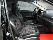Kia Rio III Рестайлинг Екатеринбург  - изображение 29