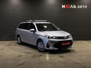 Toyota Corolla XI (E160 E170) Рестайлинг 2 Челябинск  - изображение 23