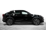 Haval F7x II Москва  - изображение 27
