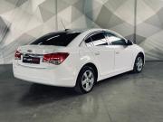 Chevrolet Cruze I Рестайлинг Оренбург  - изображение 28