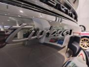 Porsche Cayenne III Рестайлинг Москва  - изображение 82